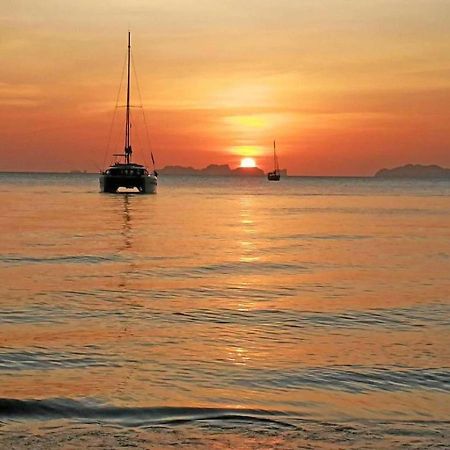 Koh Jum Delight Beach מראה חיצוני תמונה